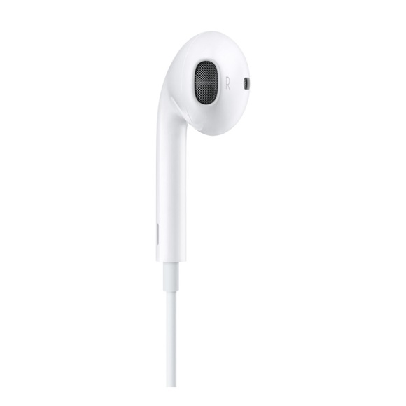 OEM Apple EarPods Wired 3.5mm Headphone Plug - Picture 3 of 16